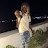 @YankiDon