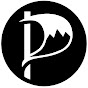Piratska Stranka Slovenije