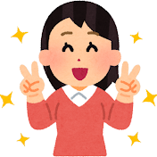 【明日から役に立つ】ライフハック雑学