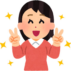 【明日から役に立つ】ライフハック雑学