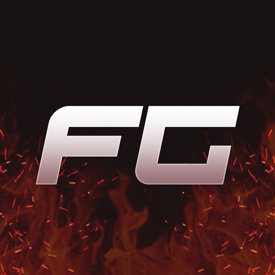 Download Firegosse Channel Videos - GenYoutube - 900 x 900 jpeg 48kB
