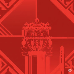 Imai Liverpool / 今井のリバプール最高chアイコン画像