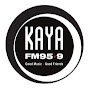 KAYA FM Good Music. Good Friends