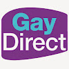 GayDirect