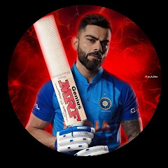 RS CRICKET LOVER