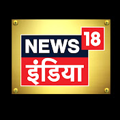 News18 India