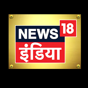 Ibn7 YouTube channel image