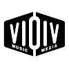 604Records