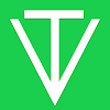 Twitter Vines (LMFAO Vines)