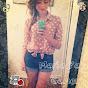 Maria Paz Gamer VEVO