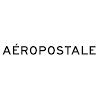 Aéropostale
