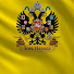 анатолий грудин
