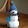 Abominable Snowman