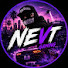 c5Hpuq_QY9s-channel-avatar-Nevt i ggggg