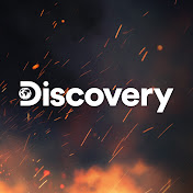 Discovery
