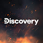 Discovery