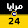 مرايا 24
