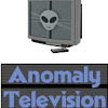 AnomalyTV Syndicate