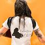 AEuUn-bxllw-channel-avatar-Valentina Chirra