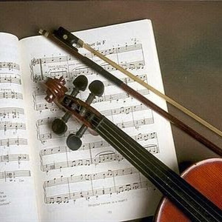 классическая музыка скрипка и фортепиано слушать классическая музыка скрипка и фортепиано слушать