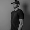 Derek Cate
