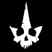 TyrannyUnmasked