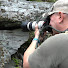 PLnYrAc-8EM-channel-avatar-Brian Hopp