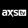 AXS TV