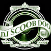 djscoobdoo