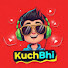 BSjyXQ4HDxc-channel-avatar-kuchBhi