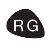 ROCK GROUP
