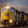 CSXTrainBoy815
