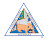 MOconservation