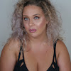 AnotherMakeupWorld