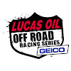 lucasoiloffroad