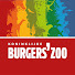 bIC_Djx_KGI-channel-avatar-Burgers' Zoo