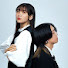 wS2bTEdo7wc-channel-avatar-J-POP Hits & New Music
