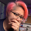 PanickedPixel