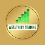 Wealth By Trading Avatar