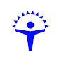Corporatins logo