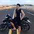 3-K3HYfIQFI-channel-avatar-SIN 98 TV and cờ tướng hay 