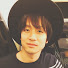0d-YLoLyJgw-channel-avatar-英活ch【eikatsu.ch】