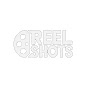 ReelShots logo