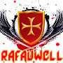 Avatar de RafauWell