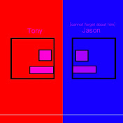 Tony