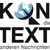 KontextTV