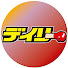 8pJtfryhv4c-channel-avatar-デイリースポーツ【公式】格闘技・プロレスチャンネル