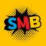 xuKw7_29YbQ-channel-avatar-SMB