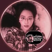🌷ヅ𝓢𝓐𝓓𝓔𝓔𝓝ヅ🪄