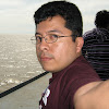 Richard Cárdenas